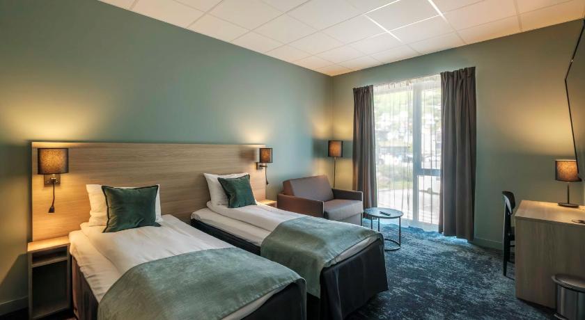 Hotel image 10