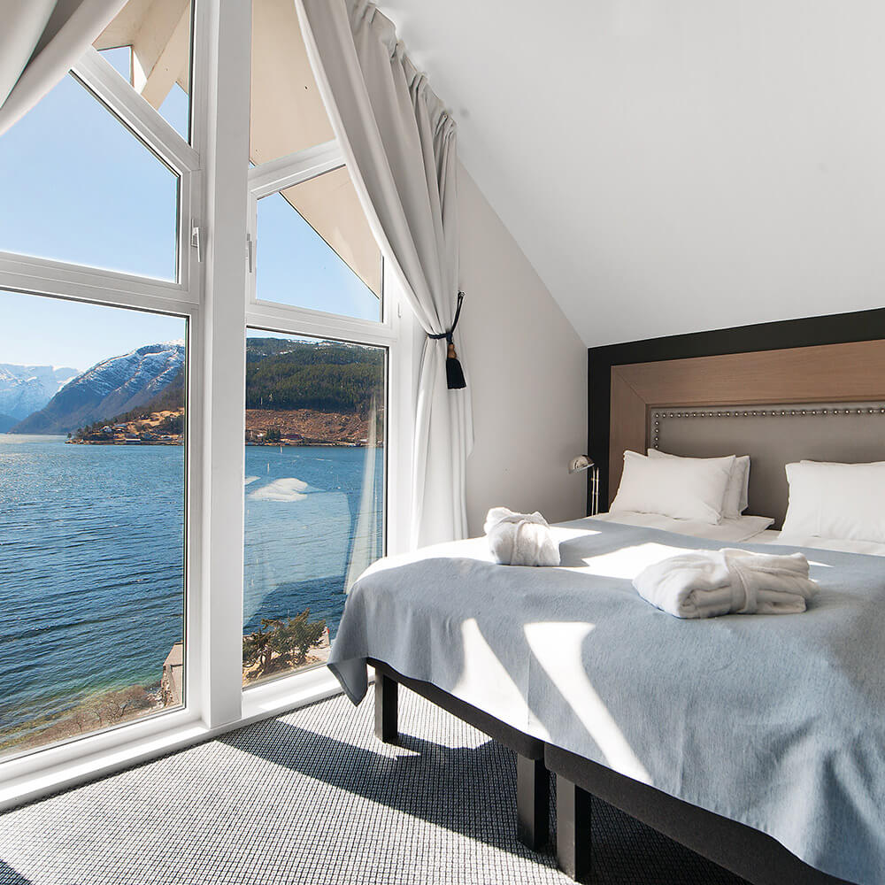 Hotel image 9