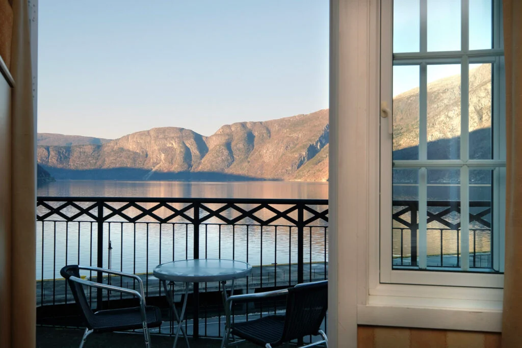 Hotel image 3