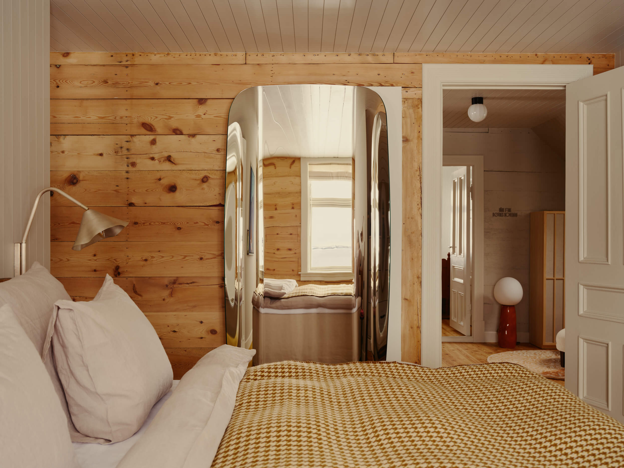 Hotel image 11