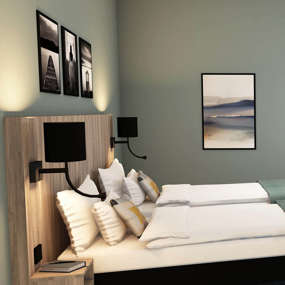 Hotel image 9