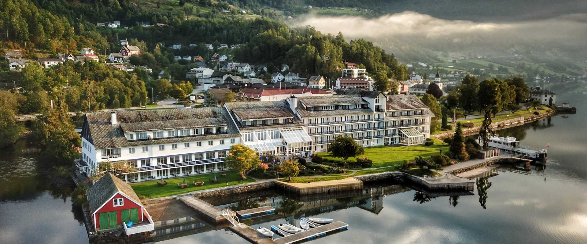 Hotel image 5