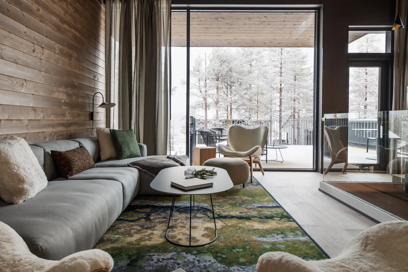 Hotel image 7