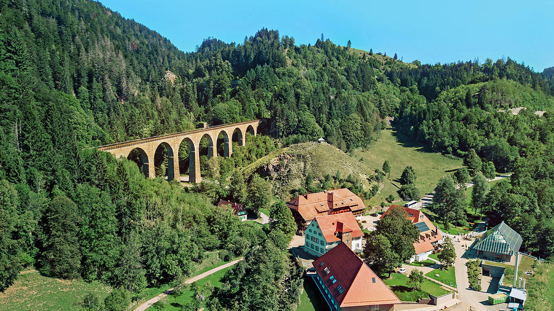 Hotel image 7