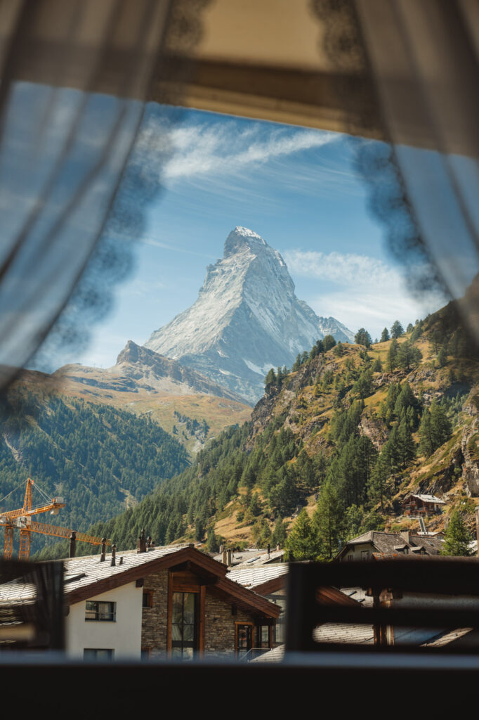 Hotel image 8