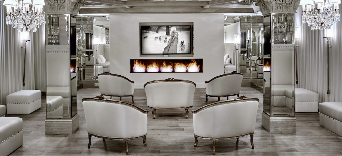 Hotel image 9