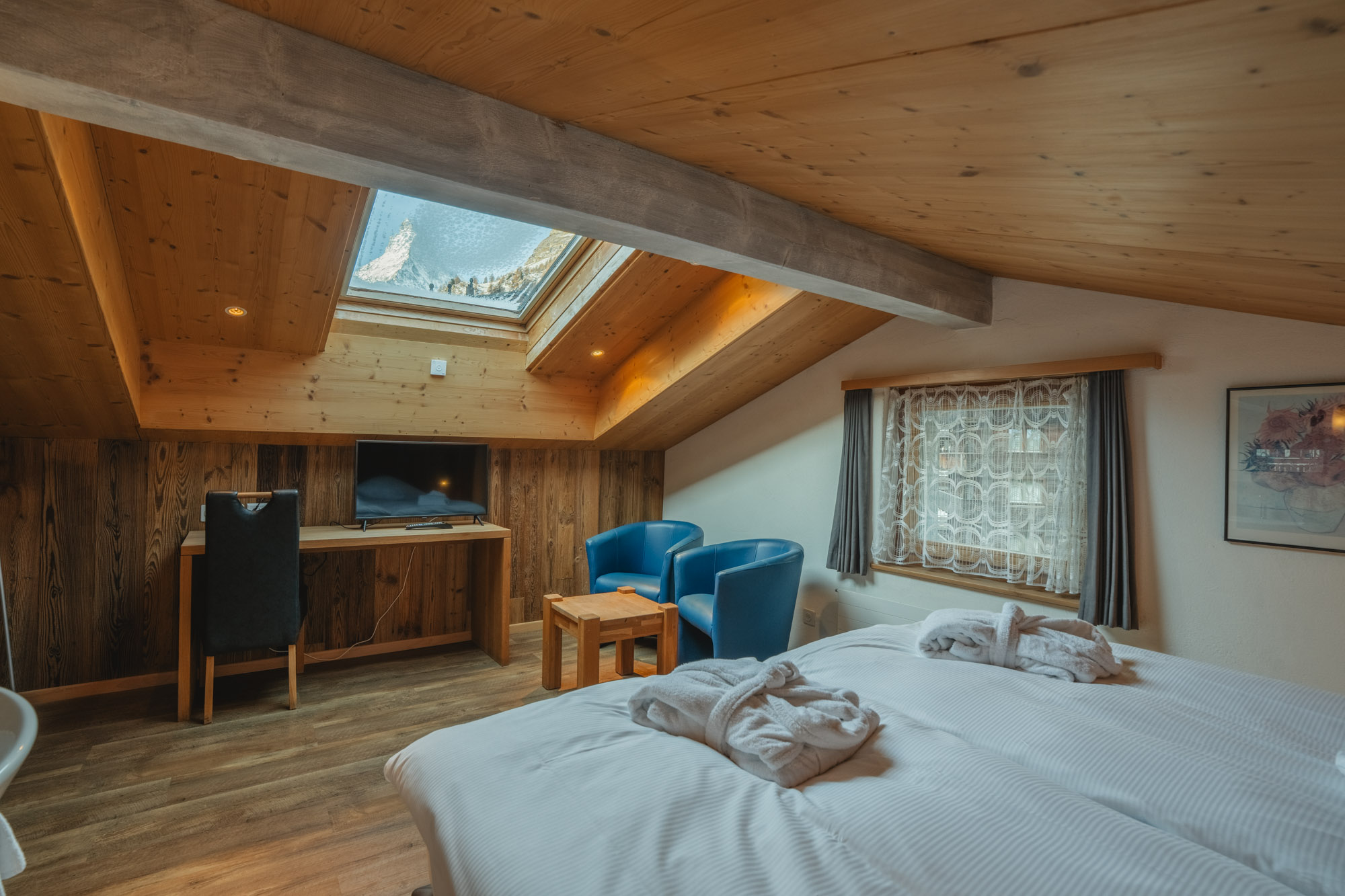 Hotel image 2