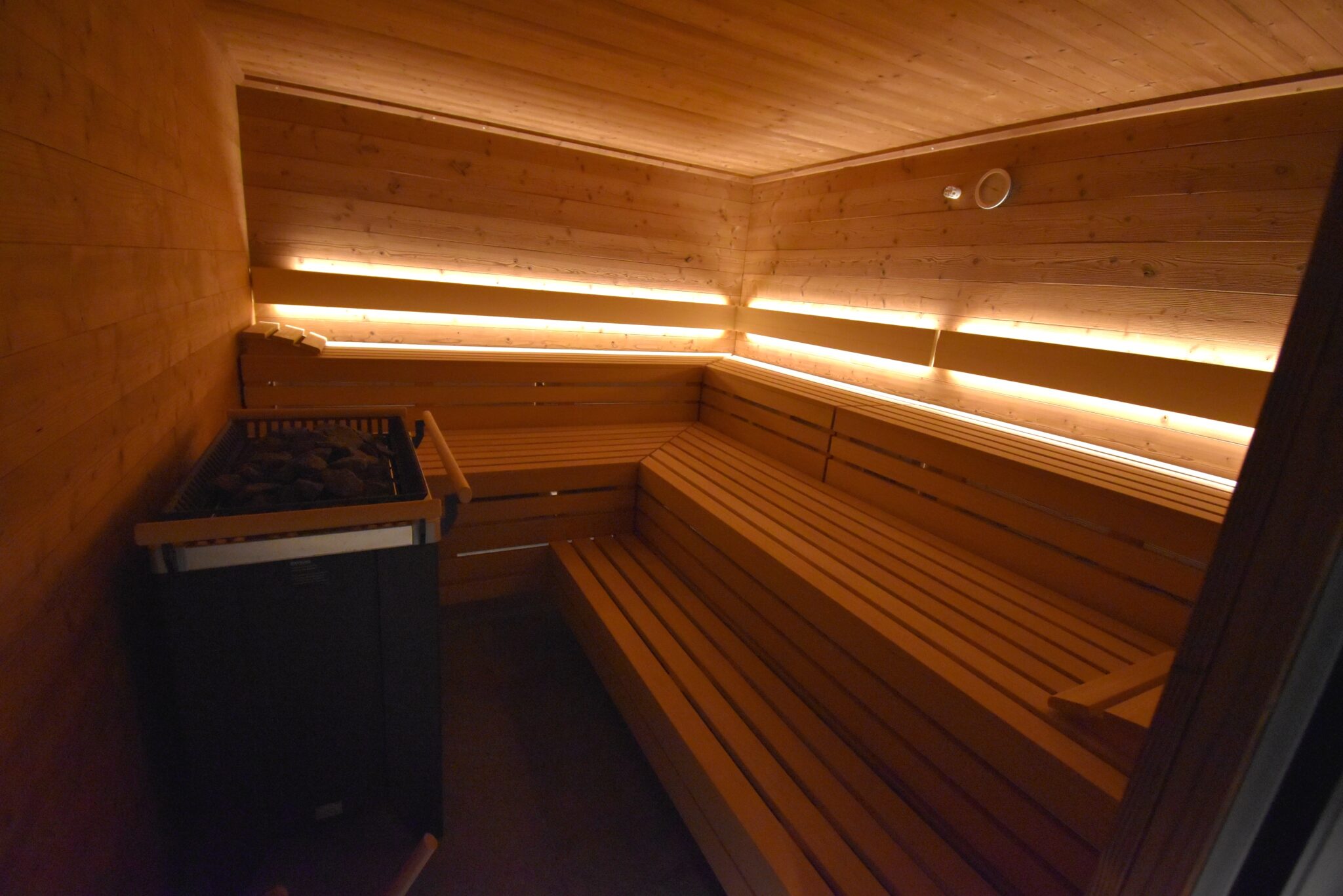 Gallery image 3