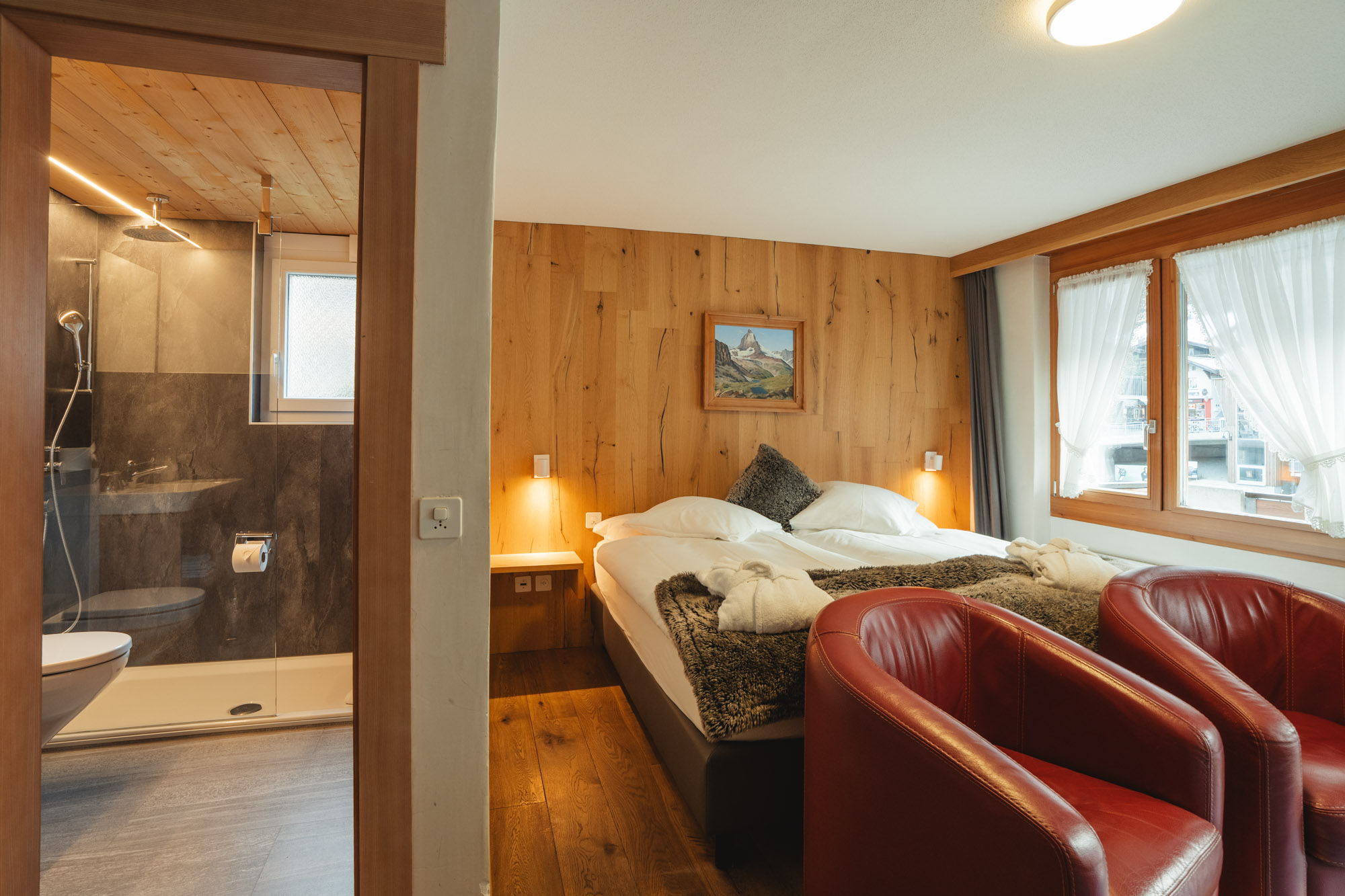 Hotel image 11
