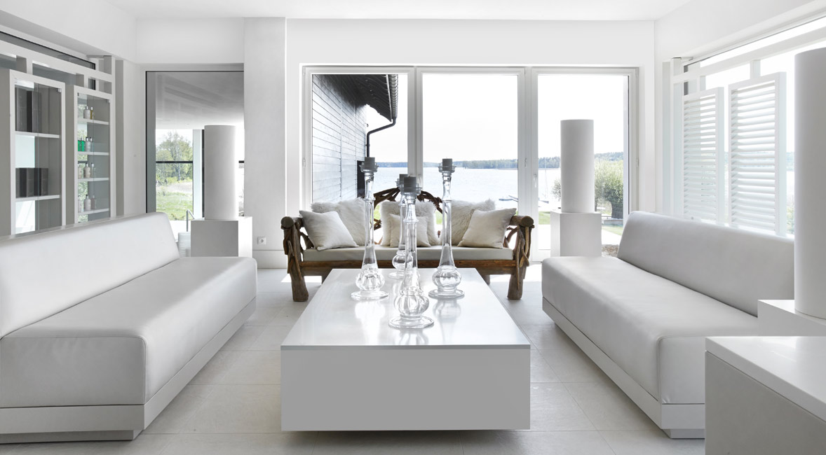 Gallery image 6