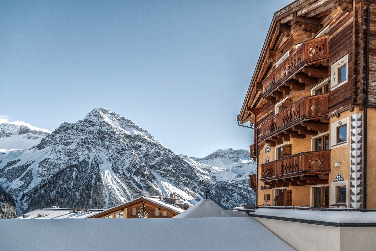 Hotel image 7