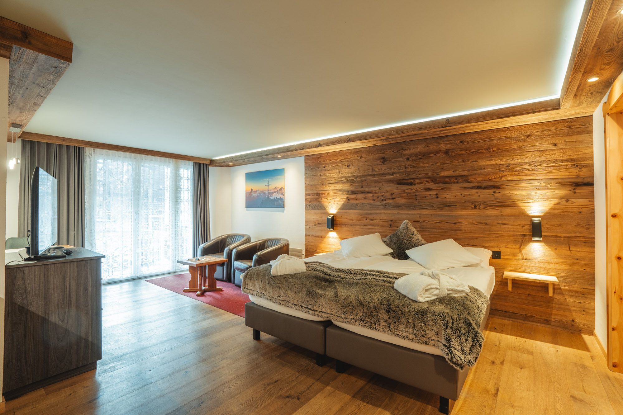 Hotel image 12