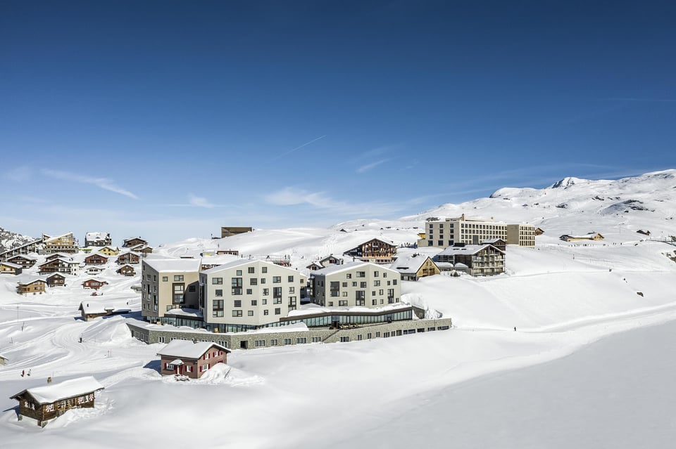 Hotel image 12