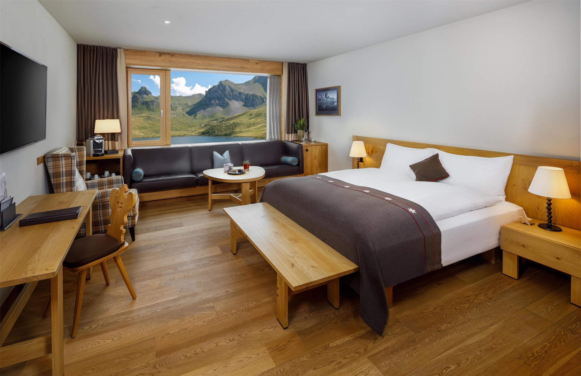 Hotel image 14
