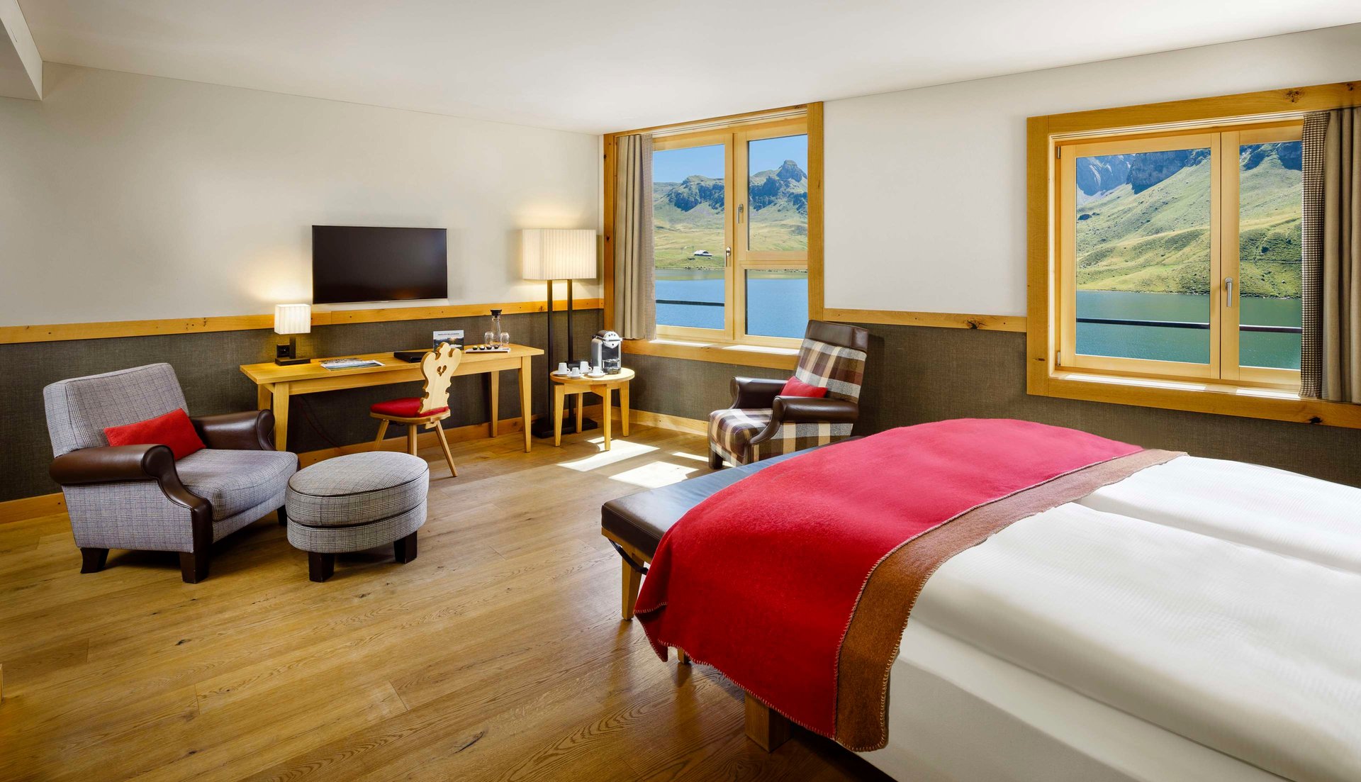 Hotel image 8
