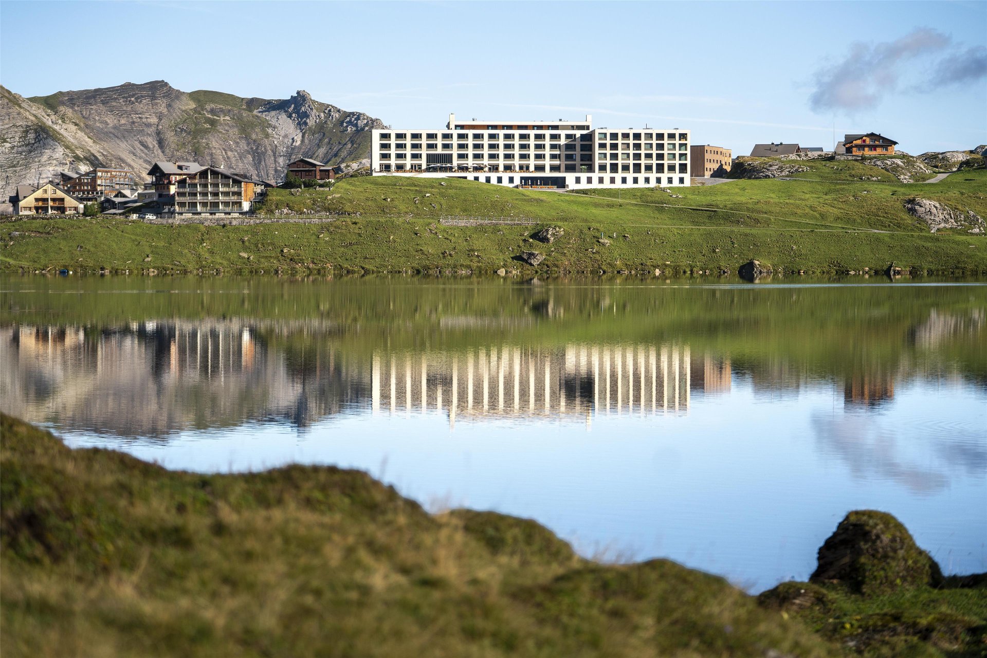 Hotel image 2