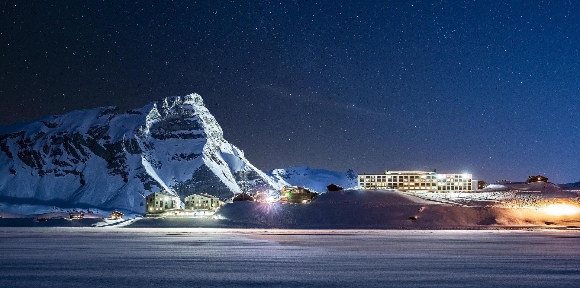 Hotel image 3