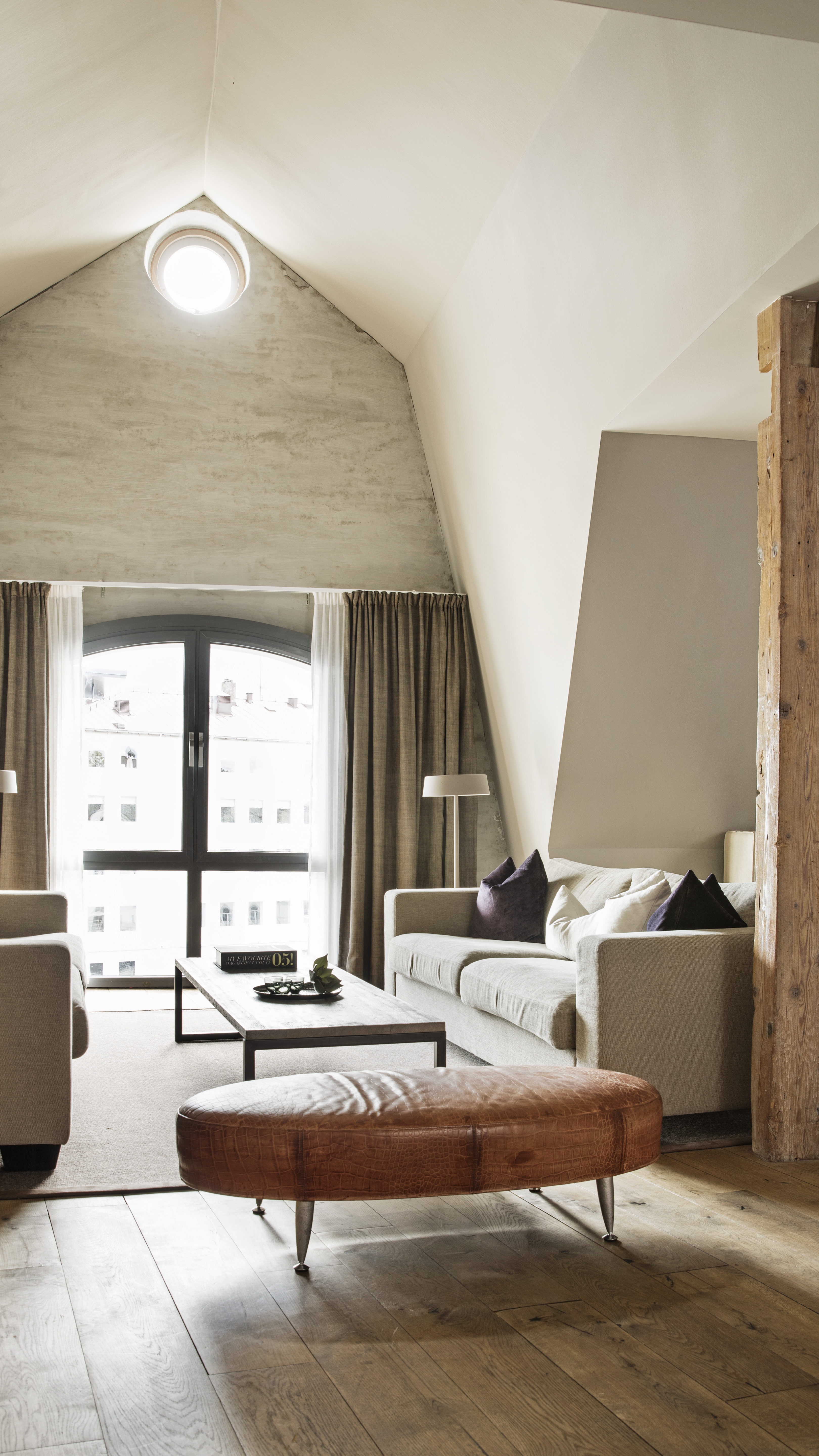Hotel image 7