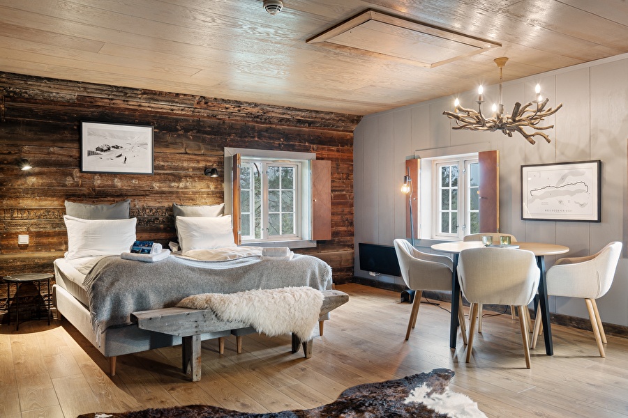 Hotel image 9