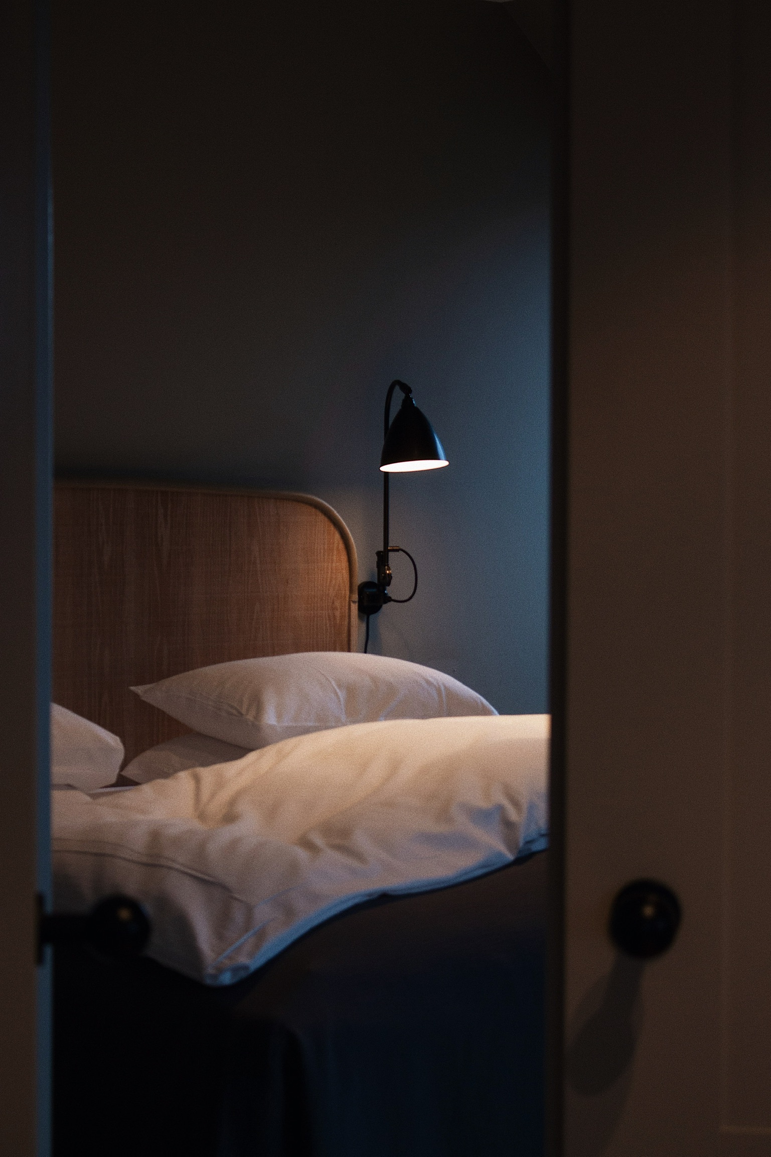 Hotel image 13