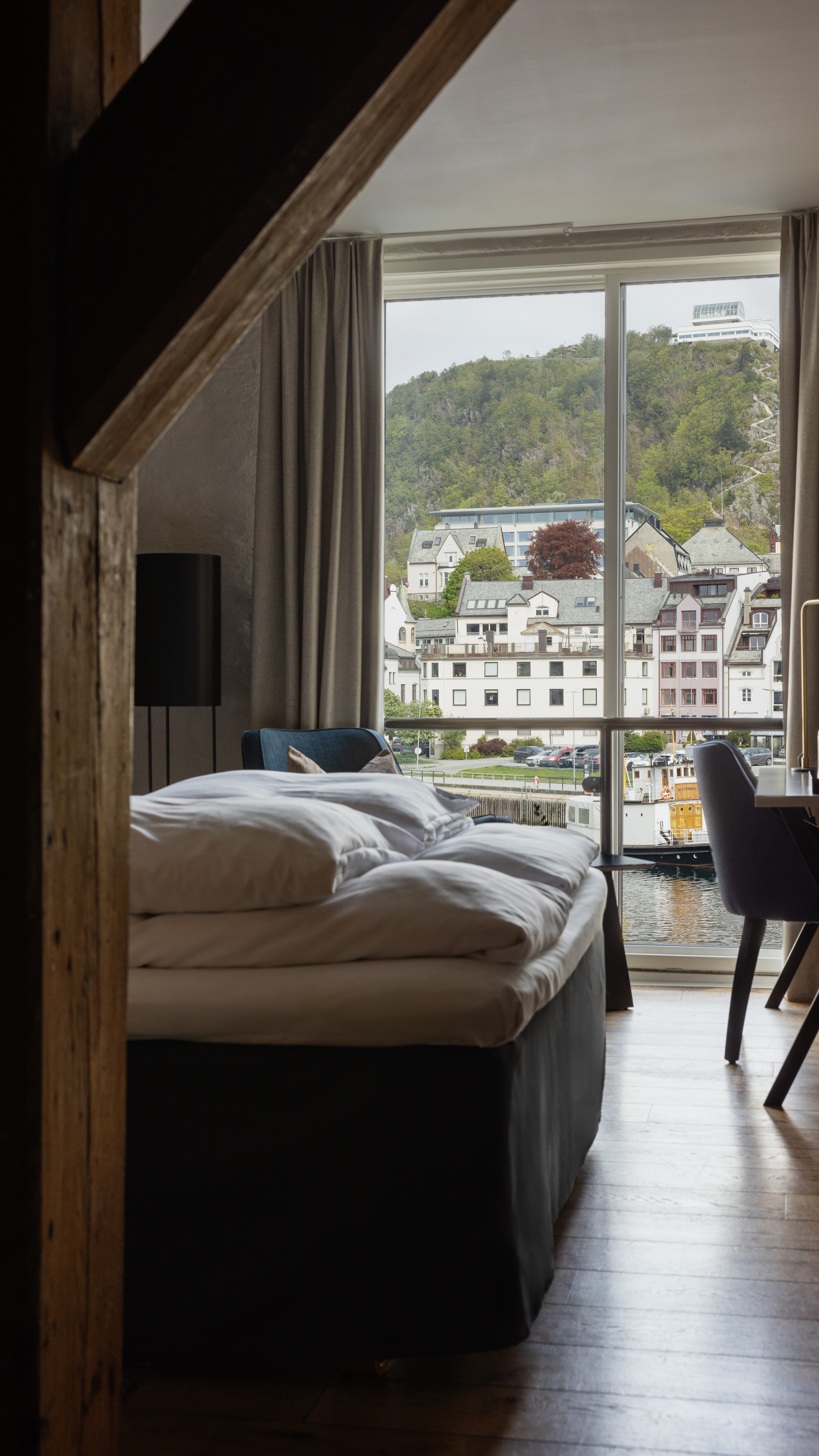 Hotel image 14