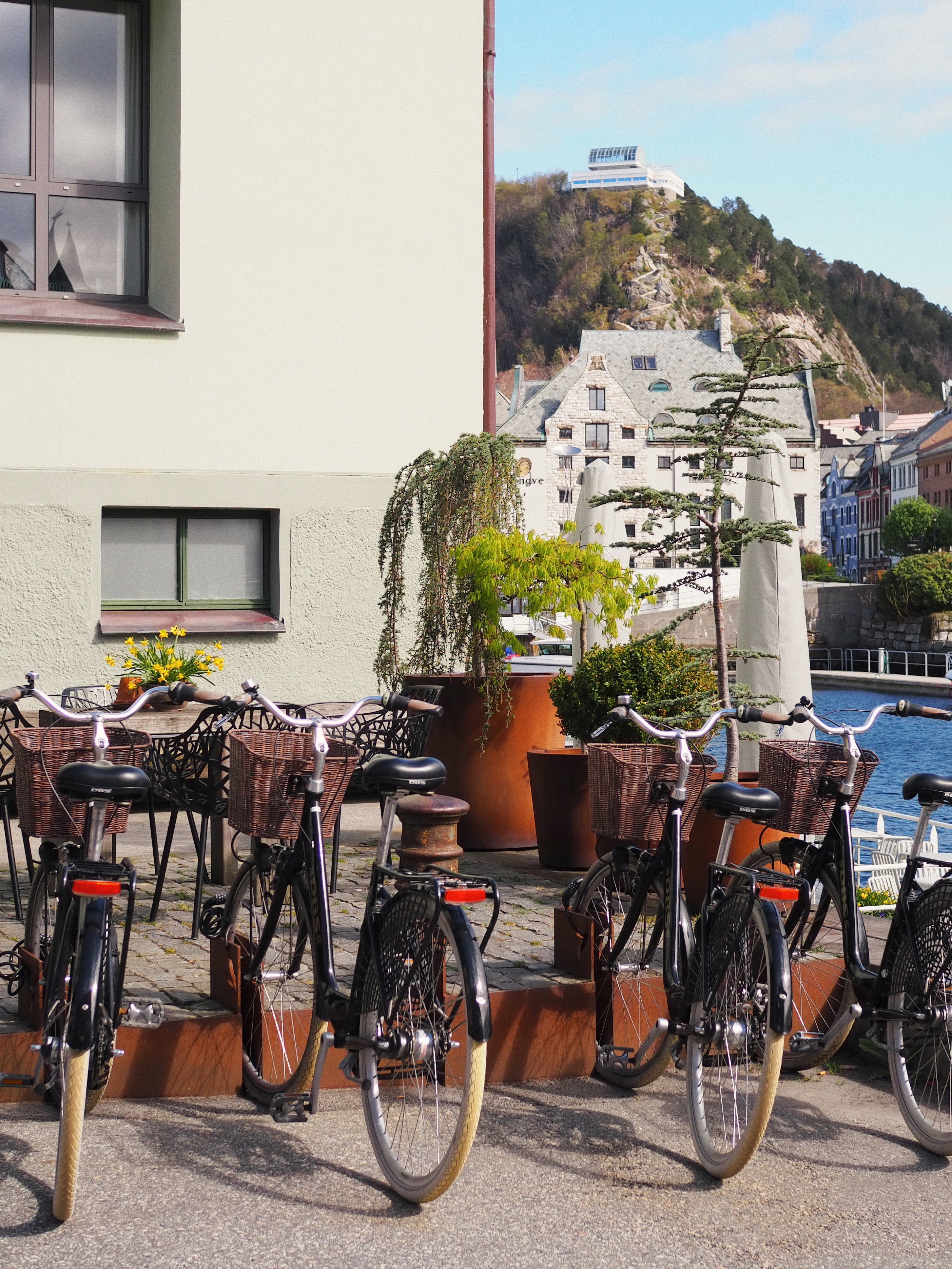 Hotel image 12