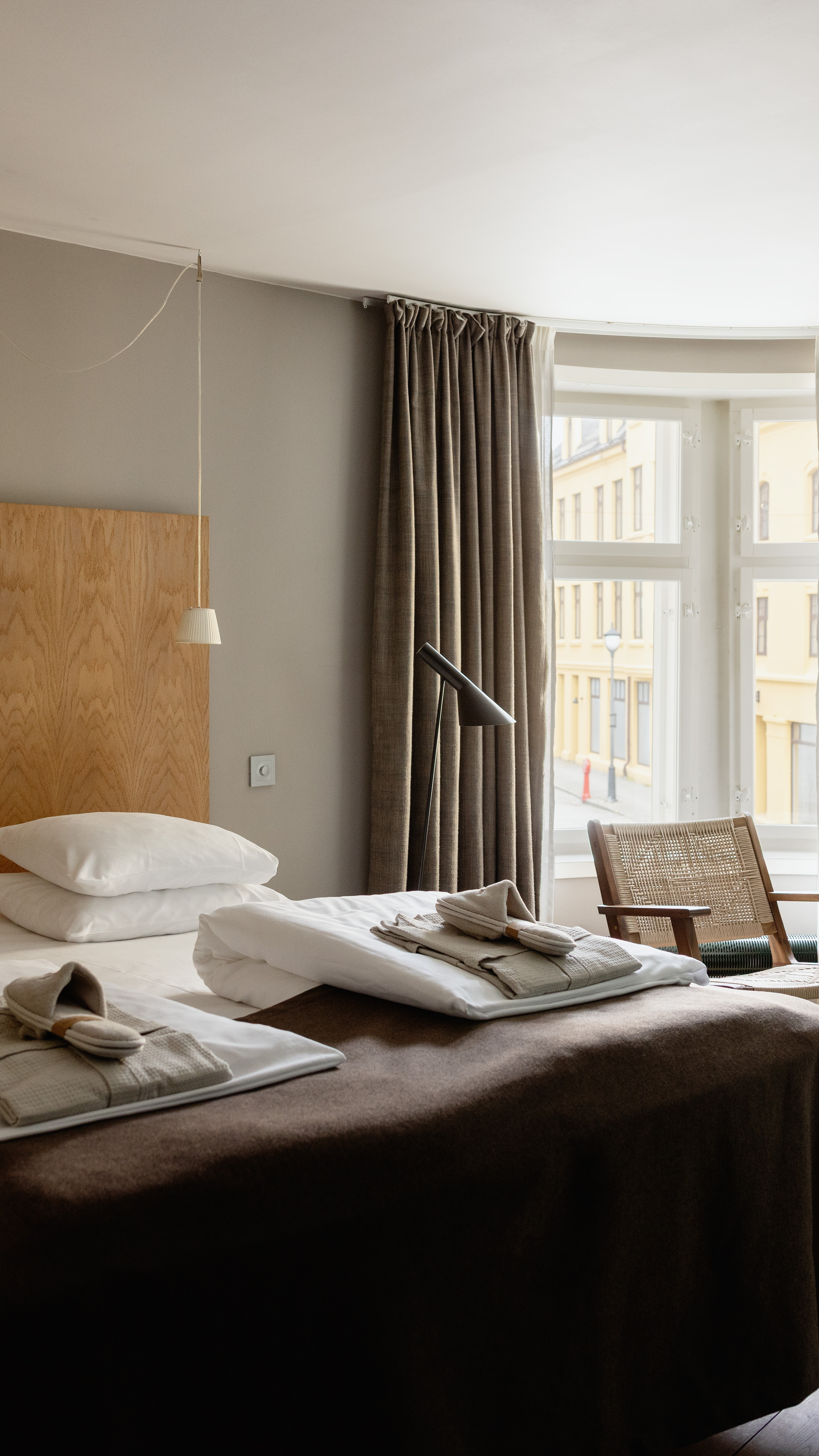 Hotel image 8