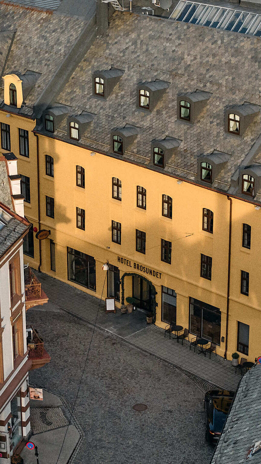 Hotel image 11