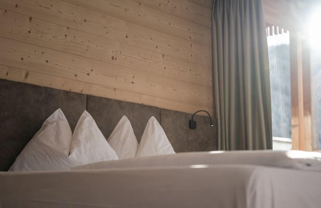 Panorama Wellness Suite