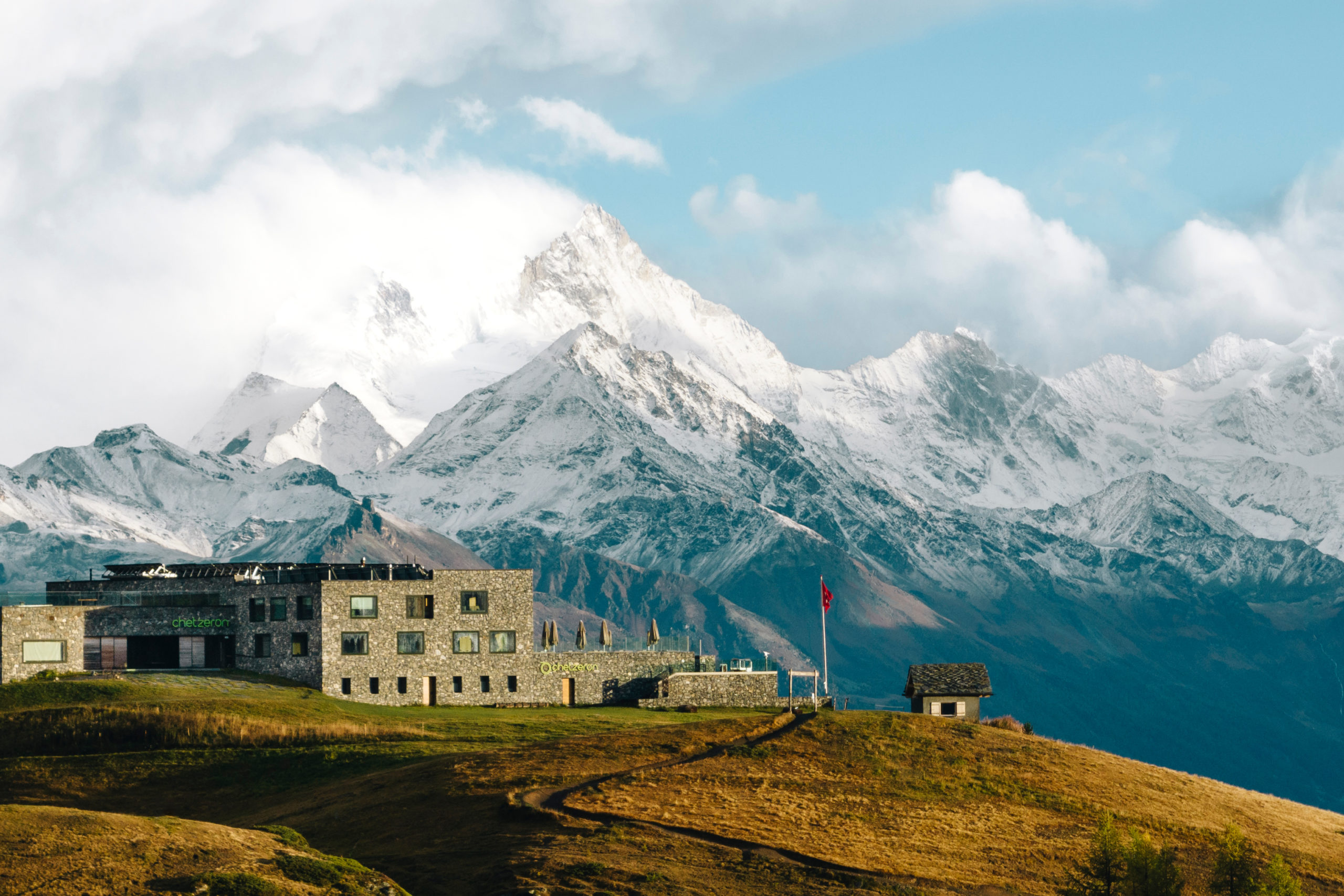 Hotel image 9