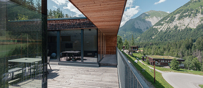 Hotel image 11