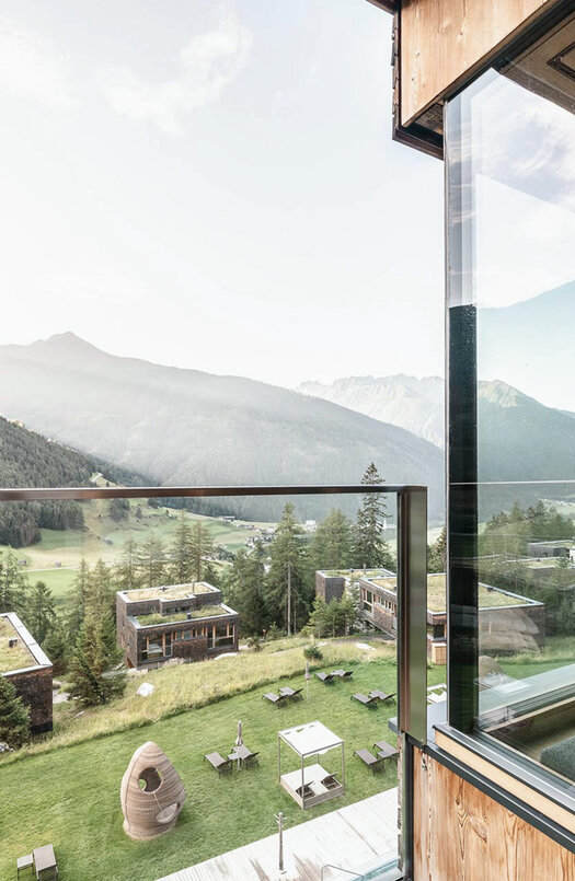 Hotel image 12