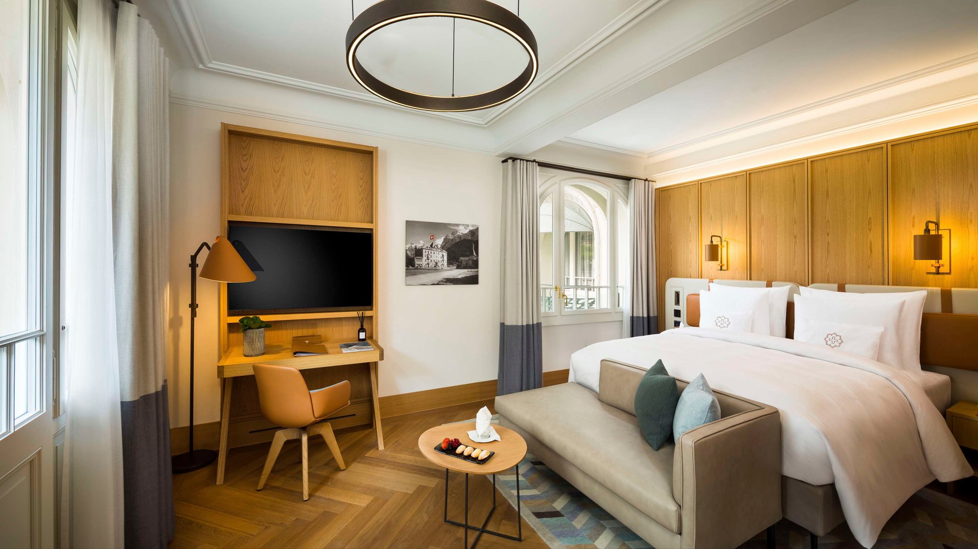 Hotel image 5