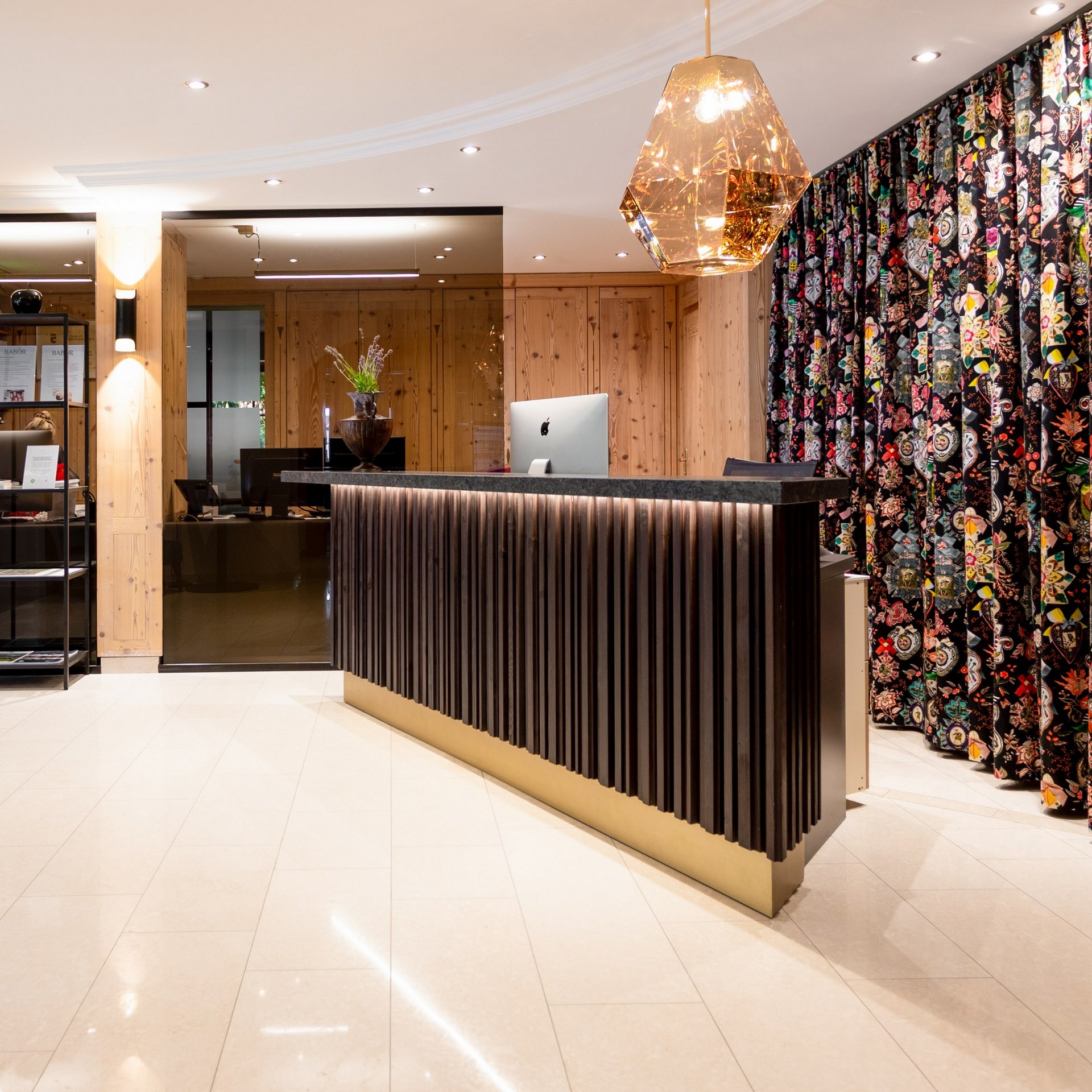 Hotel image 7