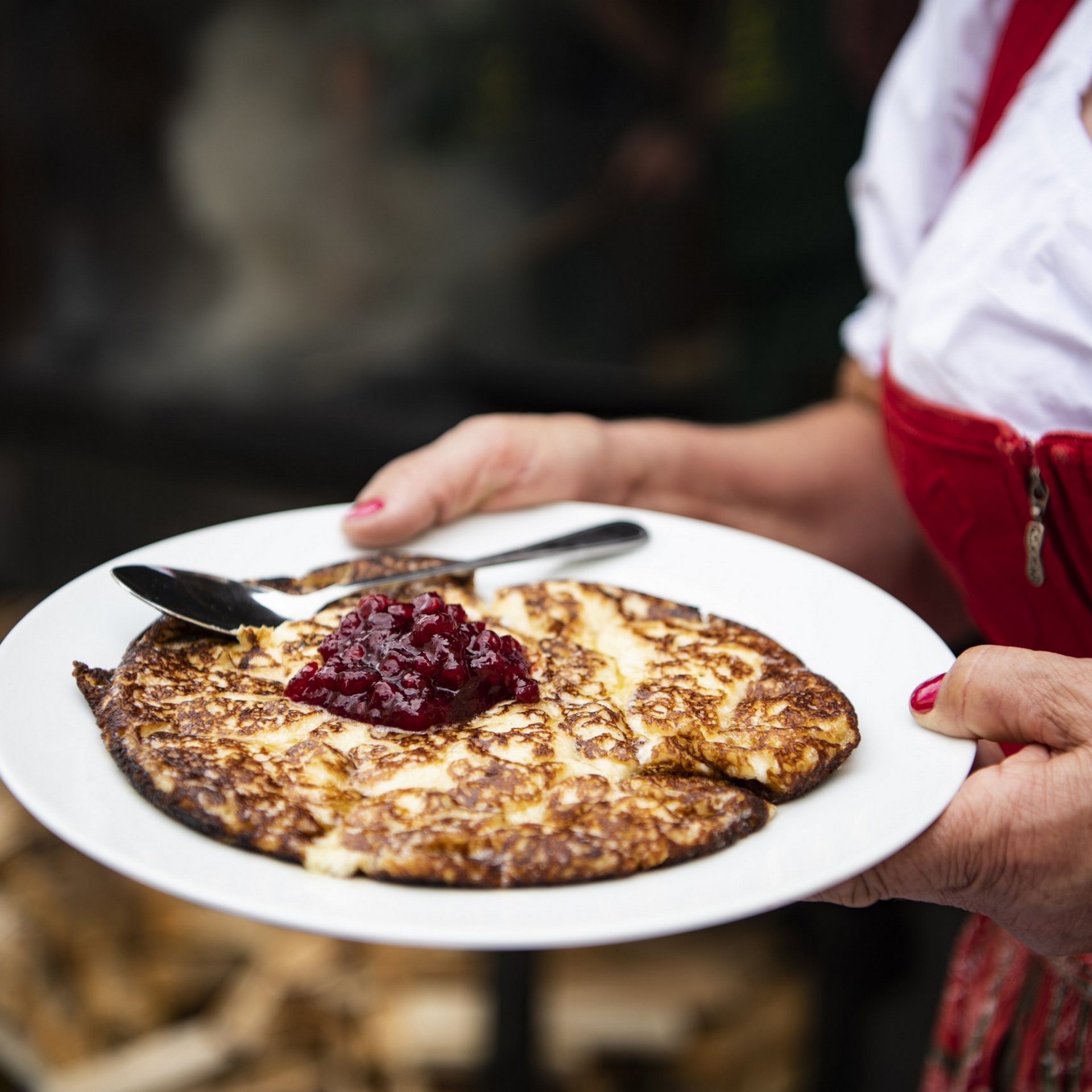 Gallery image 2