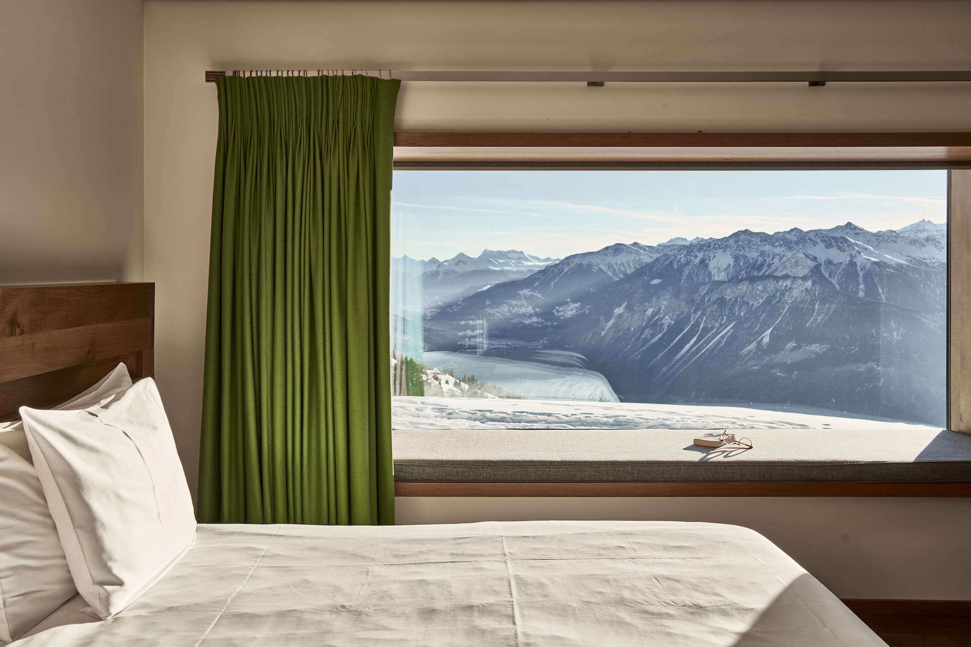 Hotel image 7