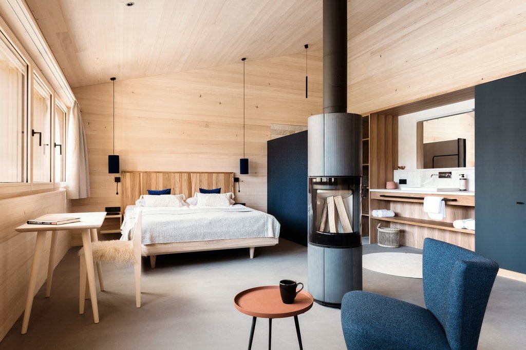 Loft