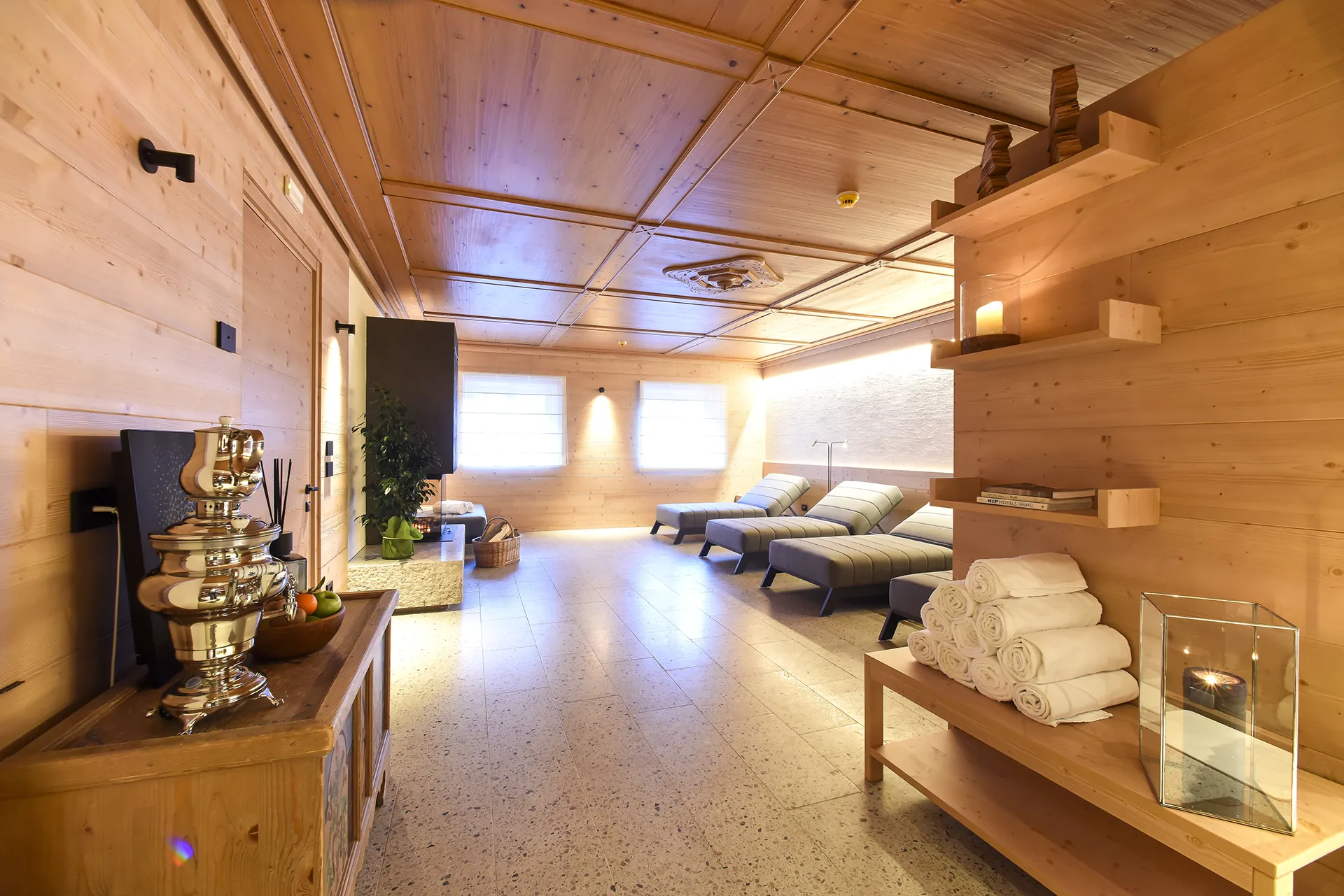 Gallery image 4