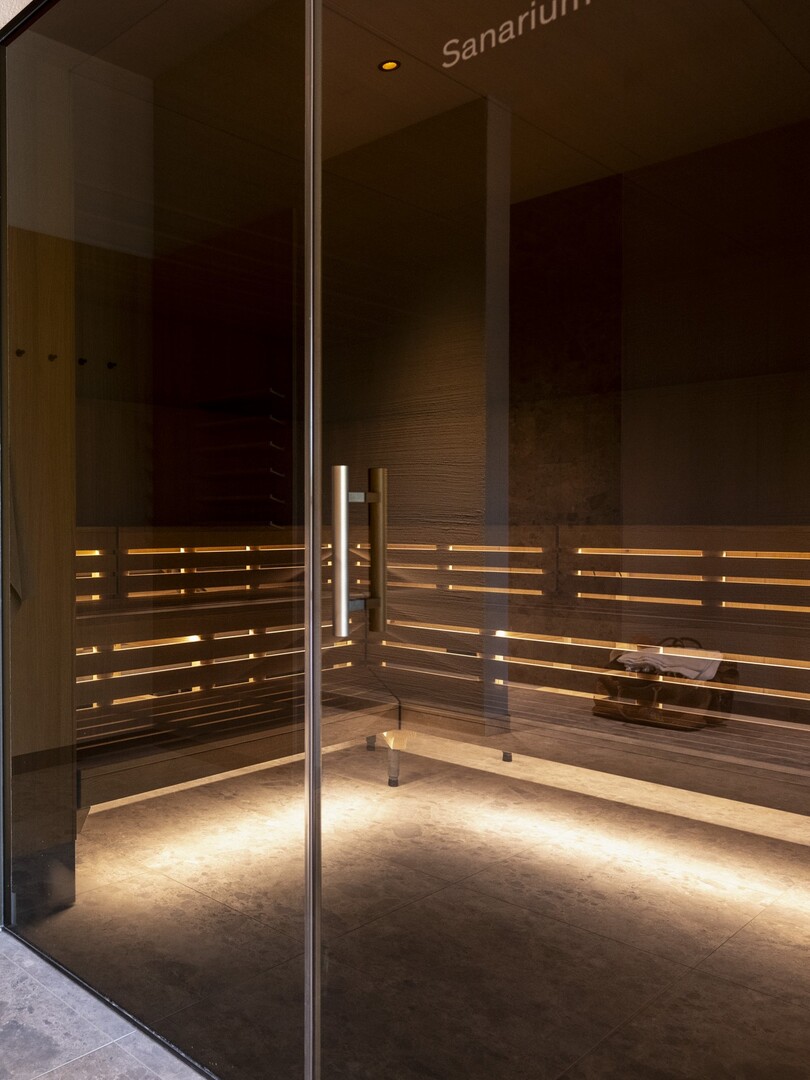 Gallery image 1