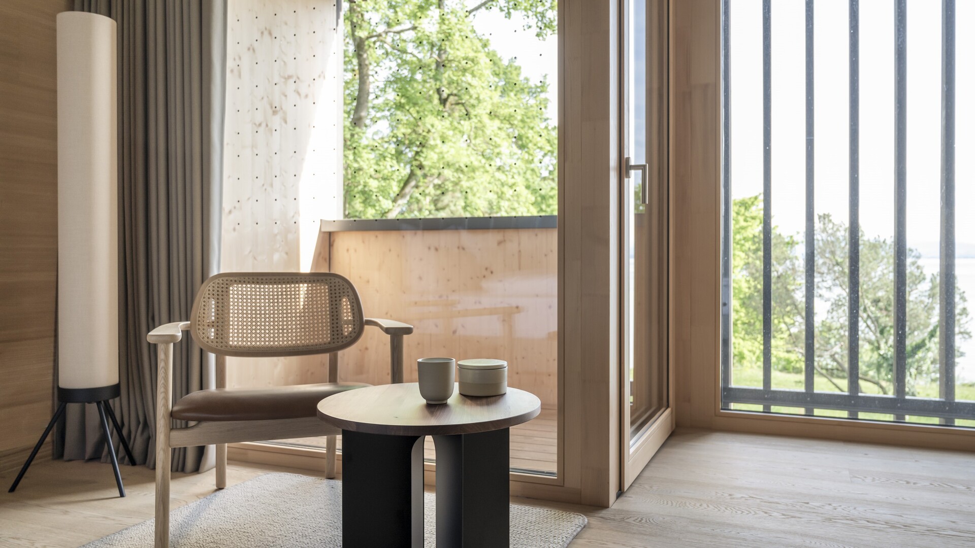 Hotel image 8