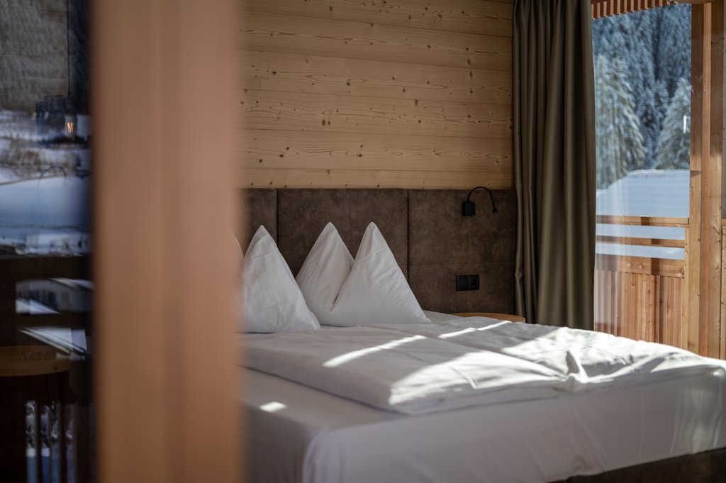 Panorama Wellness Suite