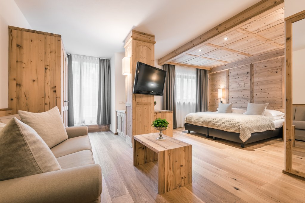 Prestige Sella