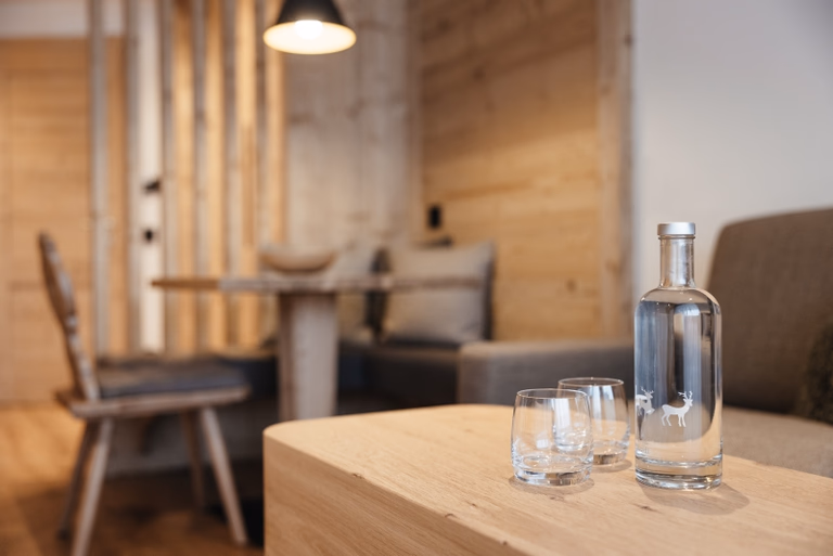 Wellness Suite