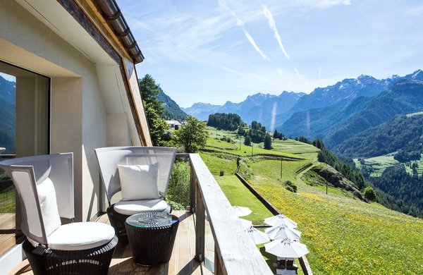 Hotel image 14