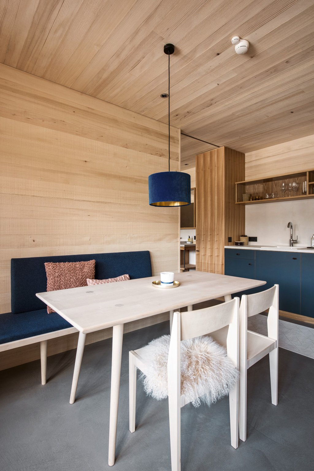 Lodge