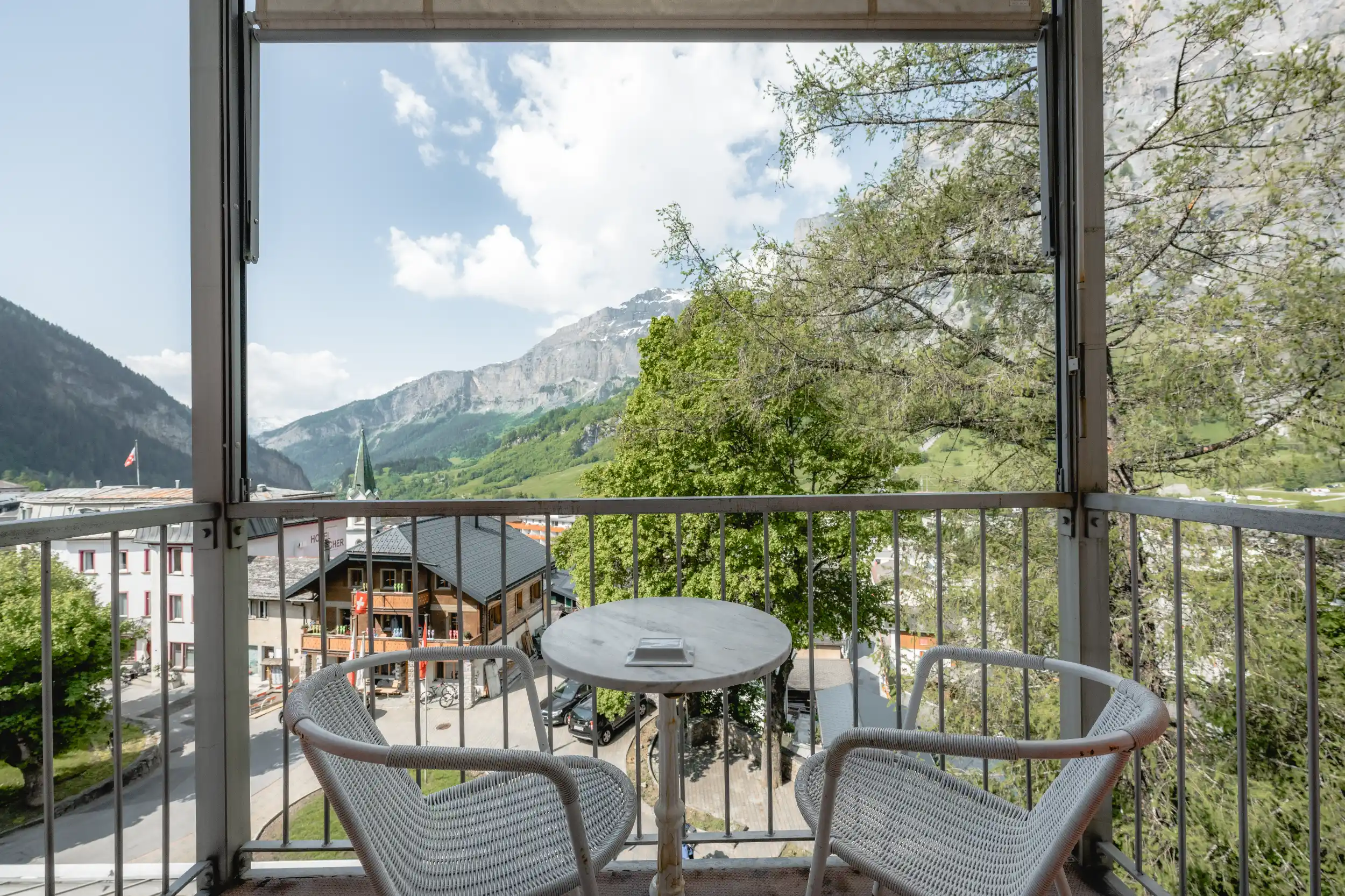 Hotel image 3