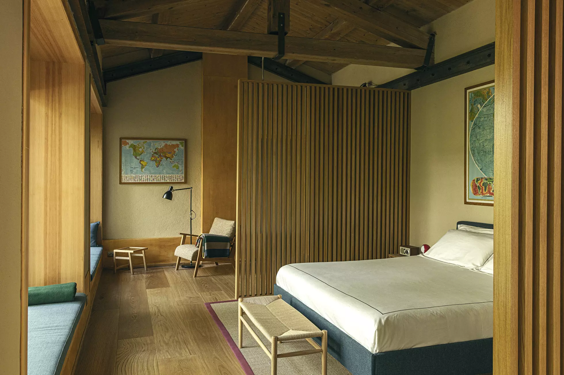 Hotel image 12