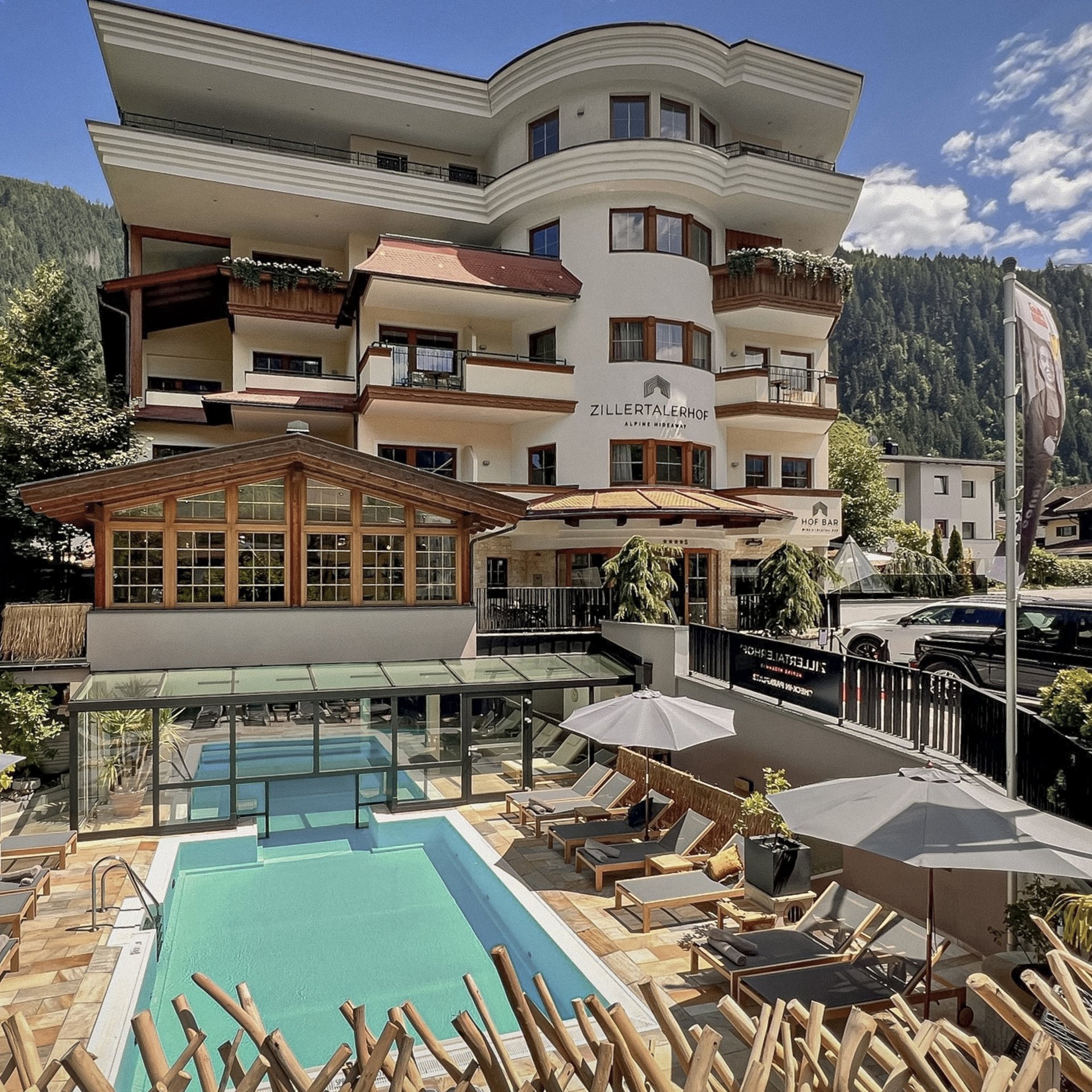 Hotel image 1