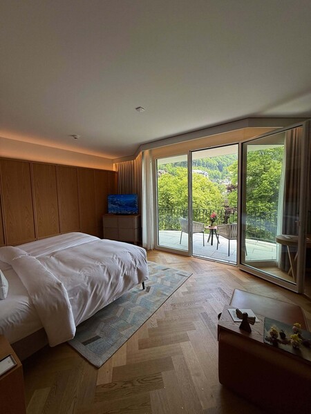 Hotel image 6