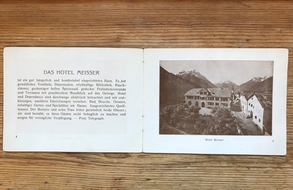 Hotel image 10